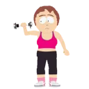 💁‍♀