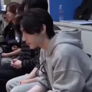 🌟