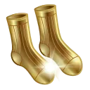 Fresh Socks @podarkitgnft