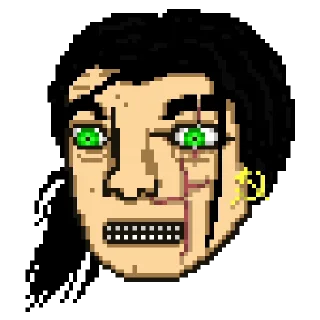 😬