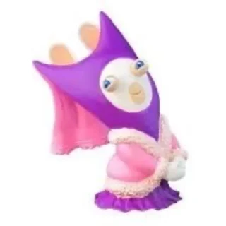 👠