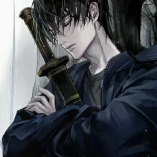 🖤