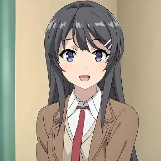 😁