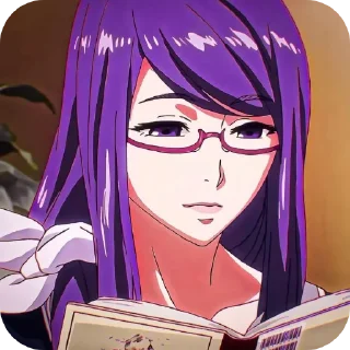 🤓