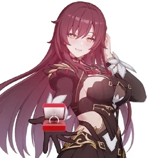 🌹