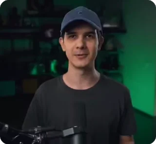 😮