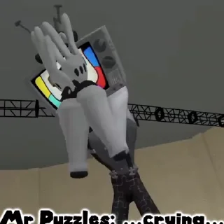 🤩