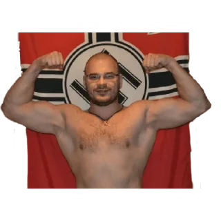 💪