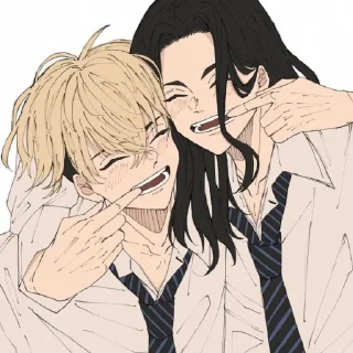 😄