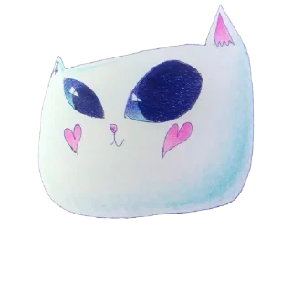 😎