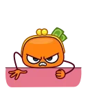 👊