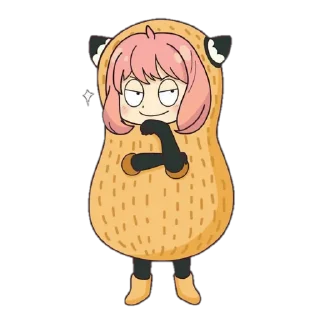 🥜