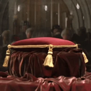 👋