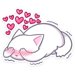 ☺️
