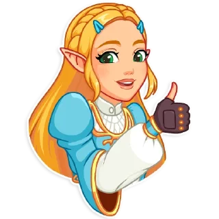 👍