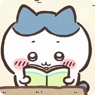 🌟
