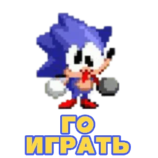 🎮