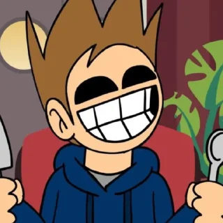 😁