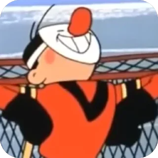 🫥