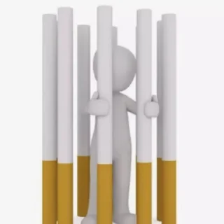 🚬