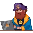 👨‍💻