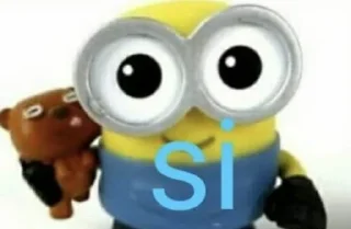 🥺