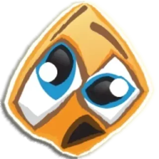 🤪