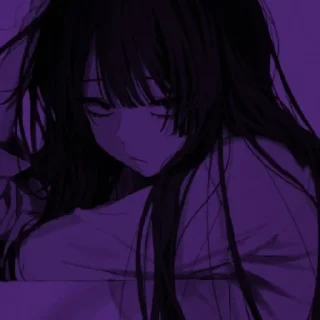 💜