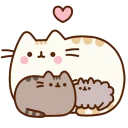 💞
