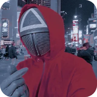 🧥