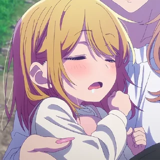 🌟
