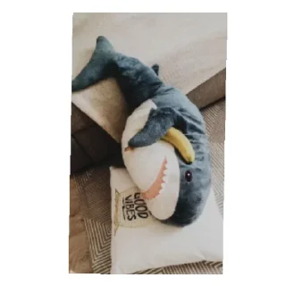 🍌