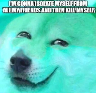 😃