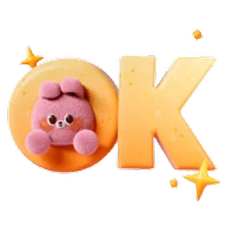 ⭐