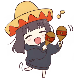 🇲🇽