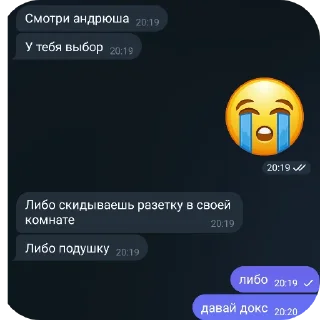 👍