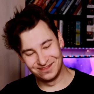 🥰
