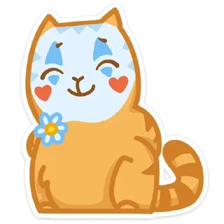 🌺