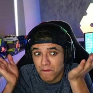 😕
