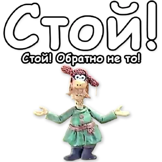 🤚