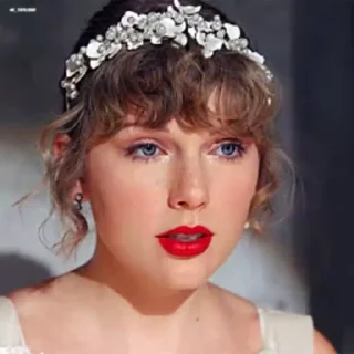 ✨