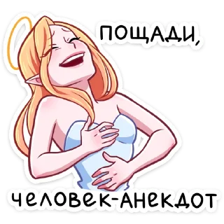 😃