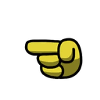 🌟