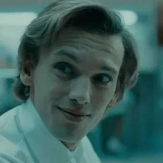 🕷