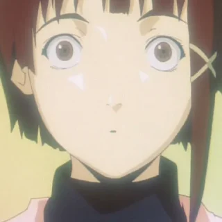 😨