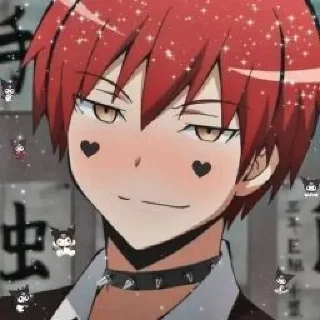 🖤