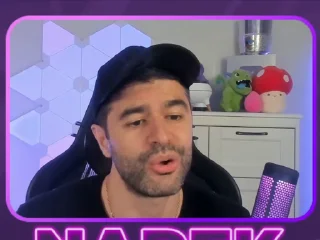 😩