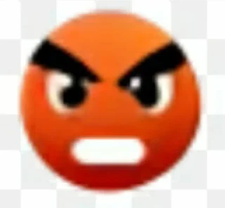 🤬