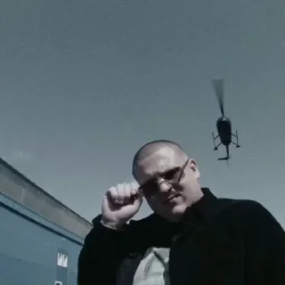52 Fam by @alblak52_friendlythug