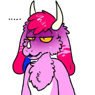 Fairy @stickersb2b
